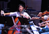 create expressive cello recordings with high end studio quality