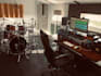 produce your reggae song