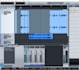 professionally clean up and edit your podcast