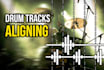 quantize your live drum tracks