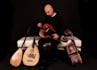record ethnic string instruments on your song