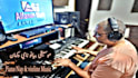 make arabic music for you