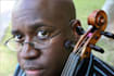 teach violin lessons to all levels