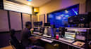 mixing and mastering song audio music producer