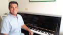 arrange your song for symphonic band or orchestra