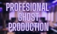 ghost produce for your track