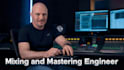 do mixing your song professionally
