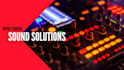 edit, mix and master your song