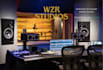 mix and master your song professionally