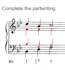 provide music theory tutoring
