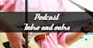 create your podcast intro and outro