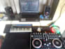 make background music beats tunes
