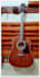 record a professional acoustic guitar for you