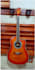 record a professional clean acoustic guitar for you