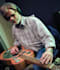 play studio quality dobro on your song