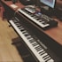 record piano and keys for your praise and worship song
