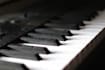 play or compose on grand piano for your track