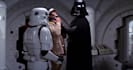 record a perfect darth vader voice over with effects
