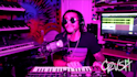 add a talkbox to your song