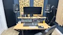 mix your drums to sound amazing
