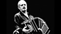 make tango  original music and arragments