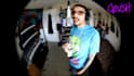 add a vocoder to your vocals