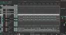 tune your voice for your songs