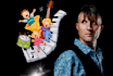 be your childrens music songwriter and producer