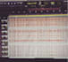 professionally edit, fix and clean up your audio file
