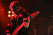give you online guitar lessons