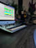 mixdown and master your drum and bass track