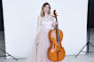 record pro cello tracks no ai