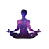 narrate your meditation script