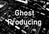 ghost produce electronic music for you