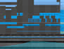 finish your ableton project