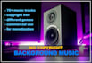 give you big pack of great no copyright background music