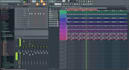 make you a catchy hip hop beat