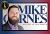 provide a voice over for your political campaign