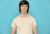 provide casual energenic vibes to your voice over project