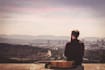 be your rock and folk, lyrics and melody songwriter