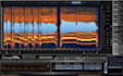 remove noise and artifacts from your audio files