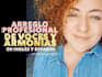 sing and compose vocals in spanish and english