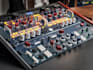 mix and master your music, experienced professional engineer