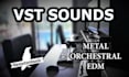 convert your midi tracks into realistic audio with HQ sounds