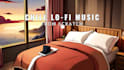 make lofi beats and lofi music with exclusive right