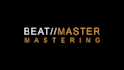 professionally master your dance tracks