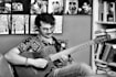 offer lessons in guitar, composition, music theory, improv