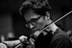record professional violin track or arrange violin section