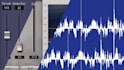 clean, fix and restore bad audio sound
