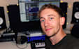 master your song professionally